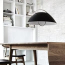 Gero | Pendant Light