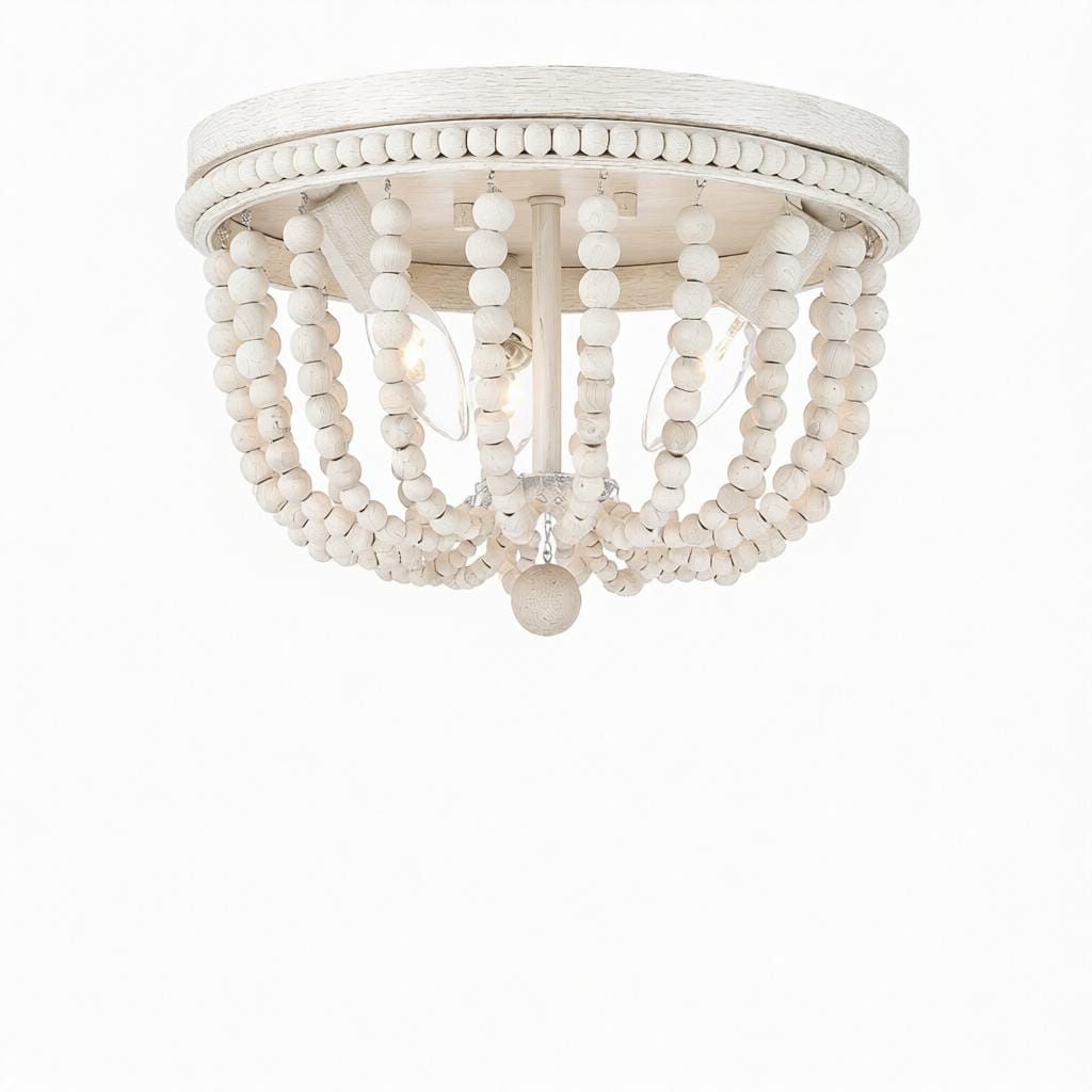 Ilwyris | Ceiling Mounted Light - Modern Lighting Fixture | HomeCartel Philippines