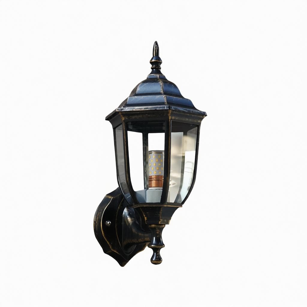 Wylindis | Wall Light - Modern Wall Light | HomeCartel Philippines