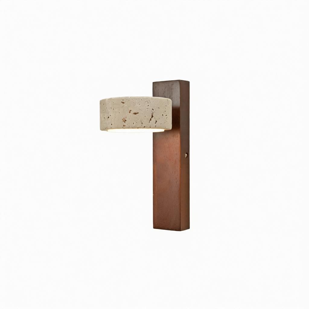 Lumiara B | Wall Light - Modern Wall Light | HomeCartel Philippines