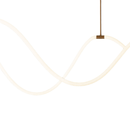 Belkis | Chandelier