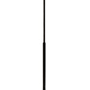 Gonzalo | Pendant Light