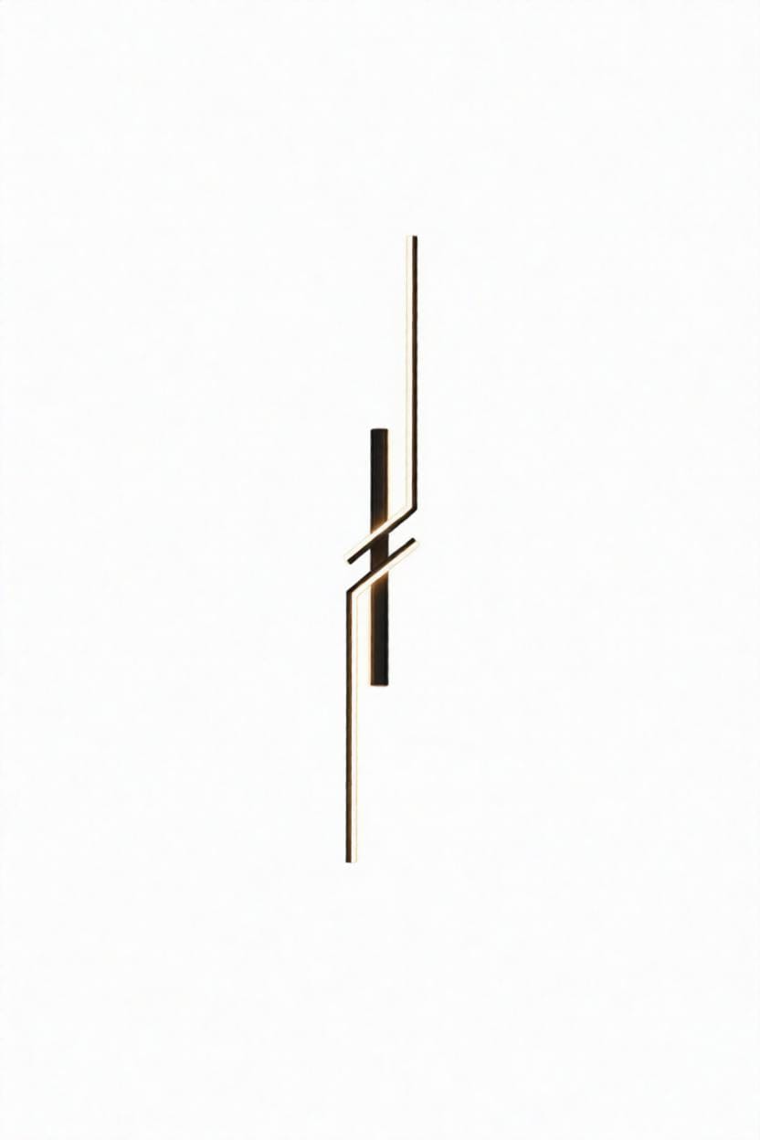 Valdoreth | Outdoor Wall Light - Detail View #10 | HomeCartel