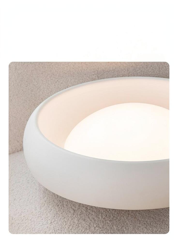 Chambley | Ceiling Mounted Light - Detail View #3 | HomeCartel