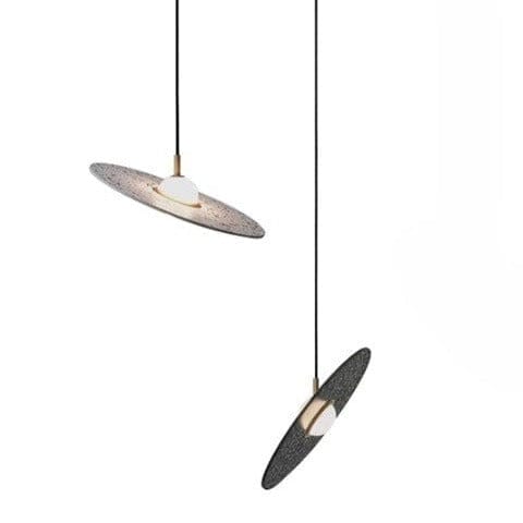 Mitior | Pendant Light - Home Cartel ®