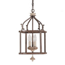 Arliyo | Pendant Light