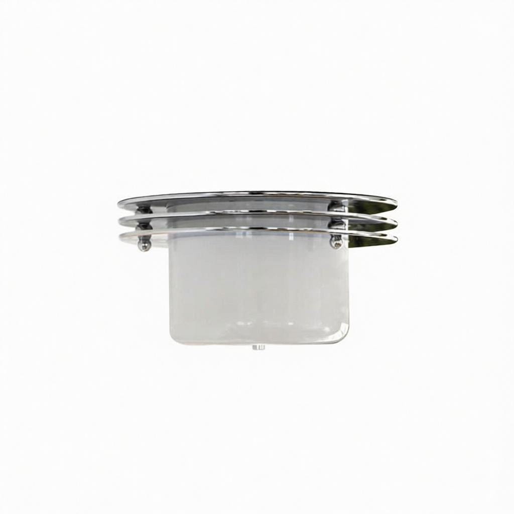 Orlennis I Ceiling Mounted Light - Modern Ceiling Mounted Light | HomeCartel Philippines