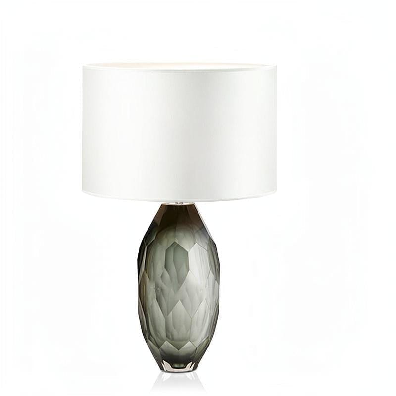 Faiman | Shaded Table Lamp - Home Cartel ®