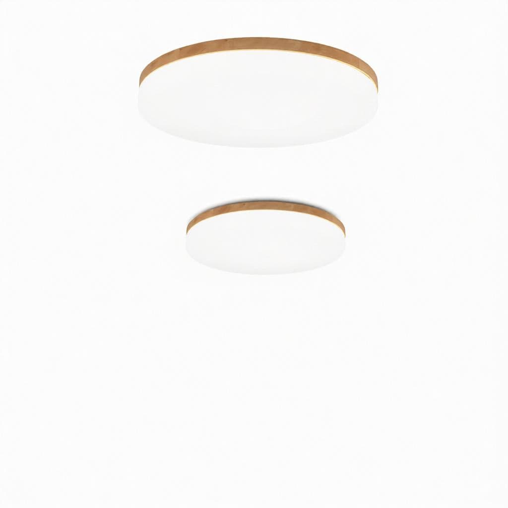 Elenwys | Ceiling Mounted Light - Home Cartel ®