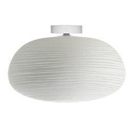Fiecke | Ceiling Mounted Light - Detail View #4 | HomeCartel