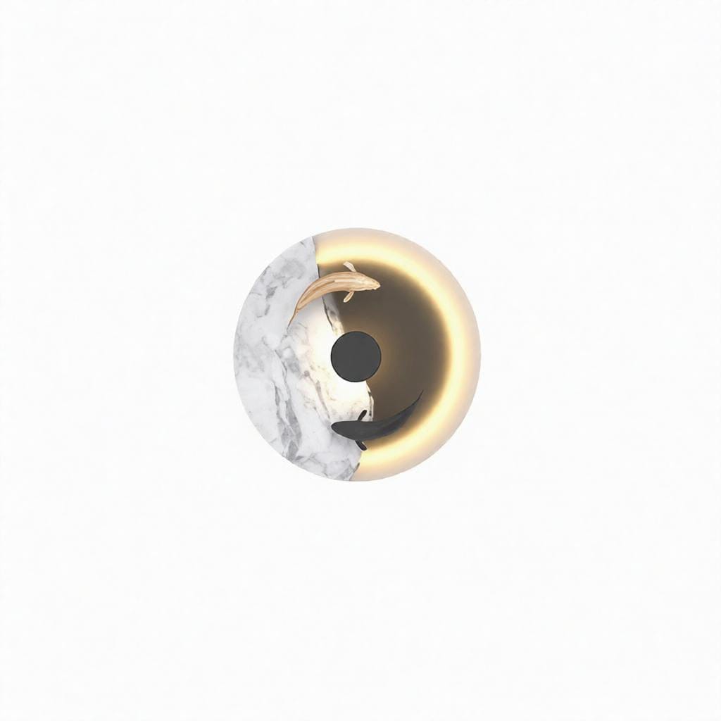 Korvelyn | Outdoor Wall Light - Detail View #9 | HomeCartel