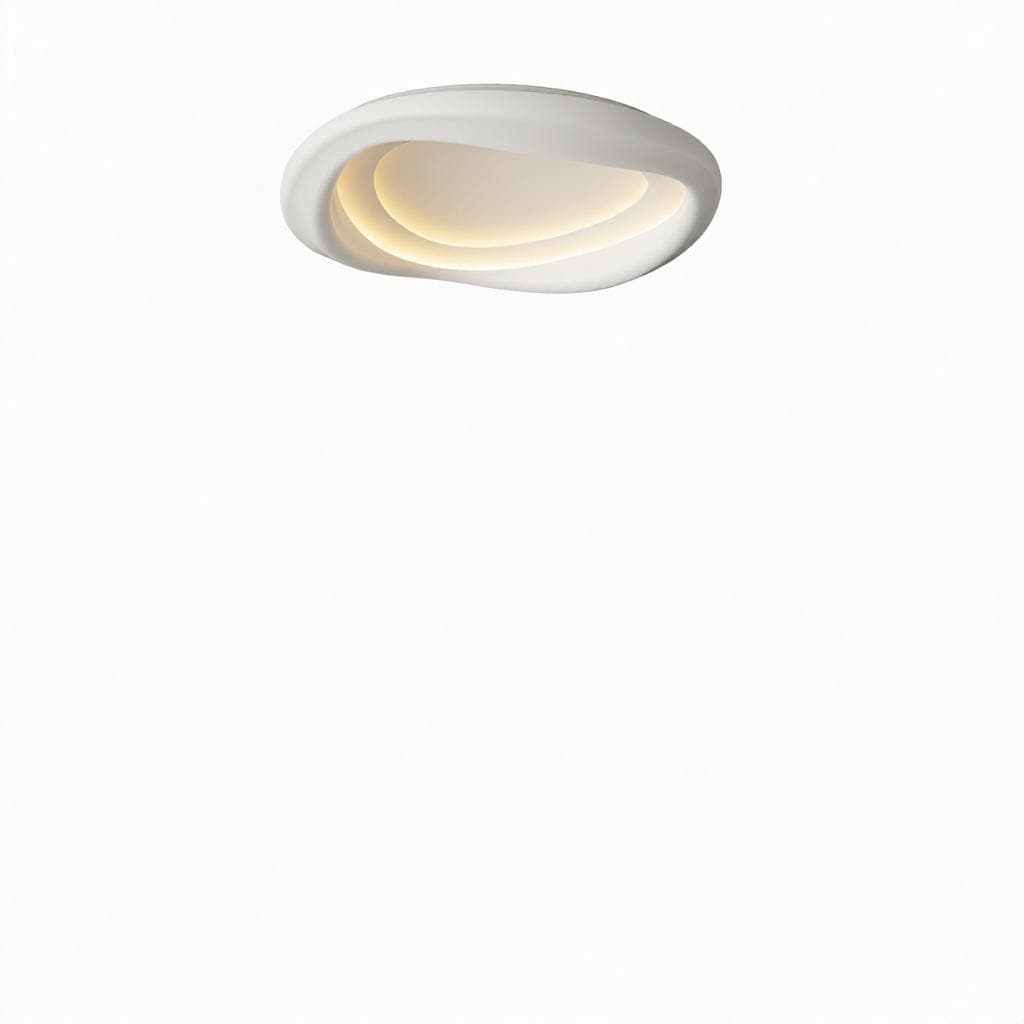 Caelthira | Ceiling Mounted Light - Home Cartel ®