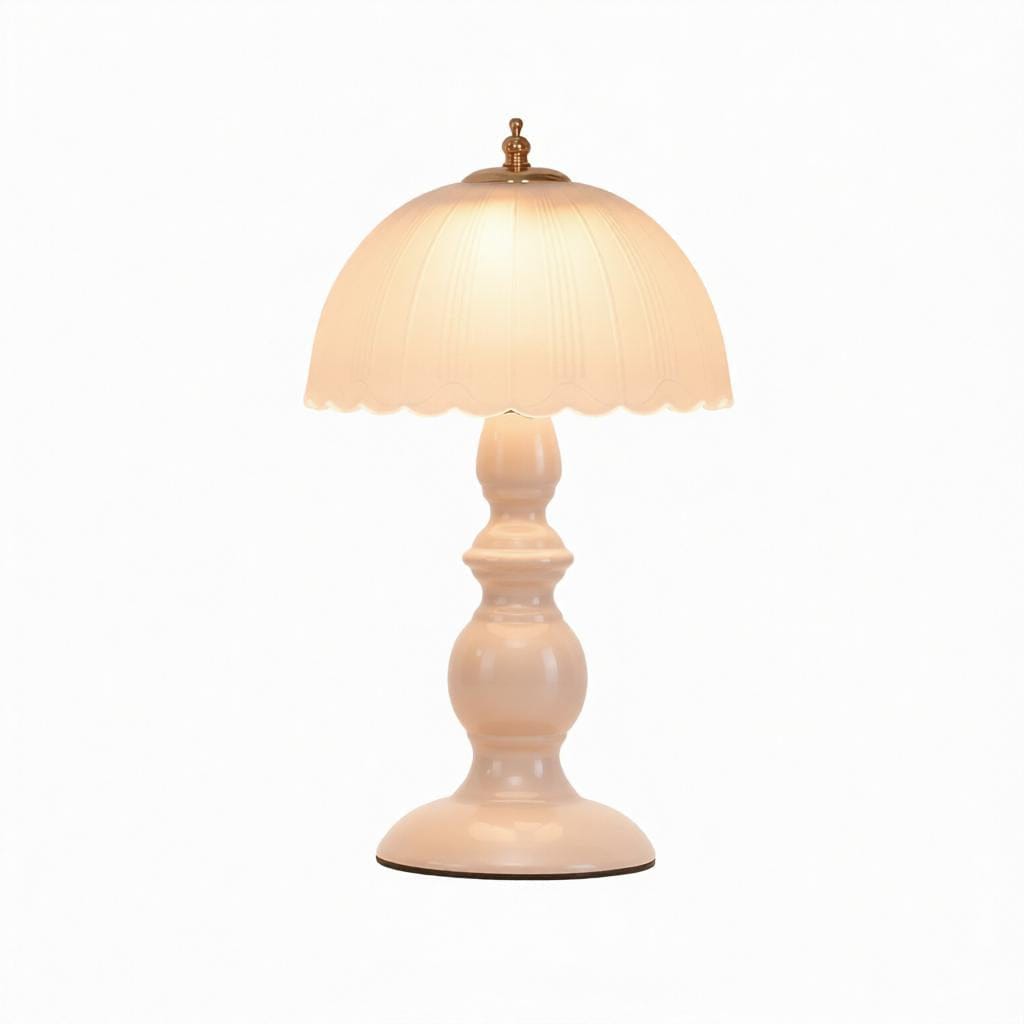 Elenyaar I Table Lamp