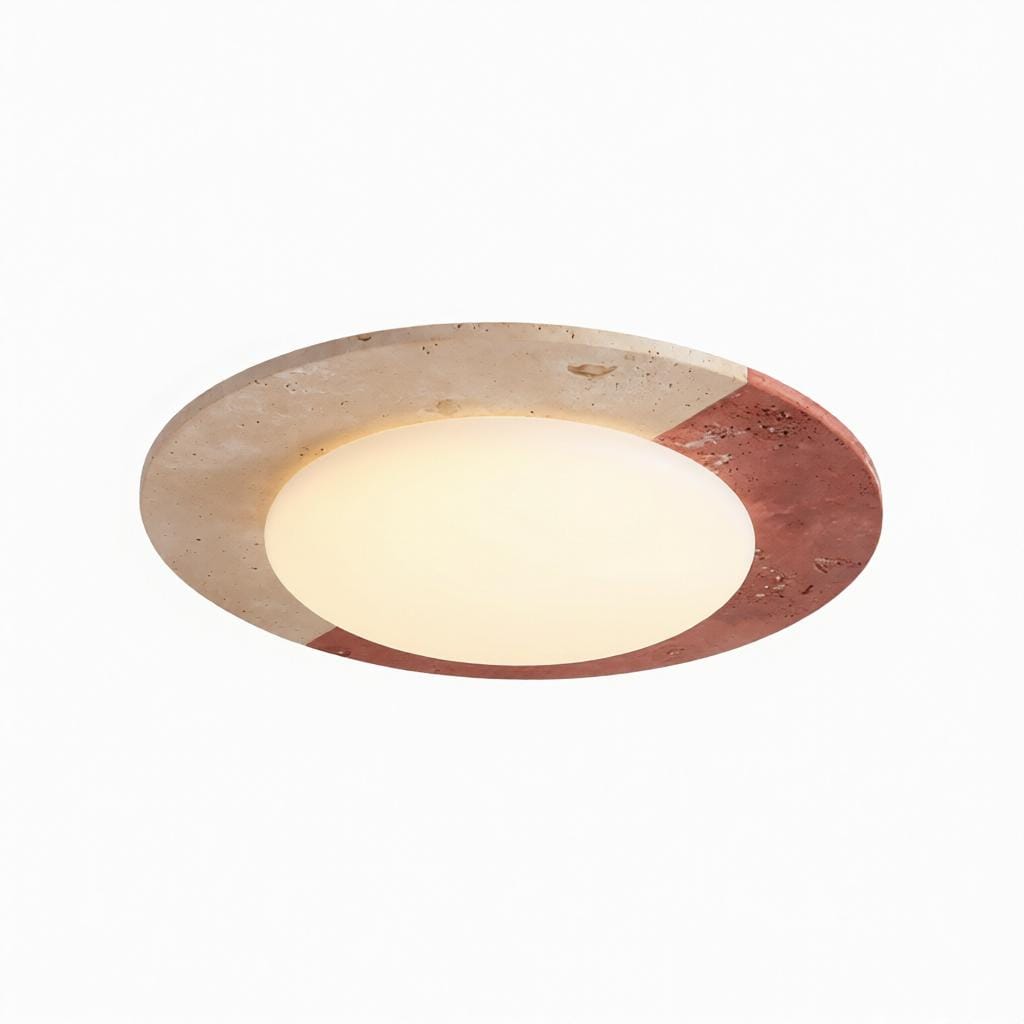 Kletter | Ceiling Mounted Light