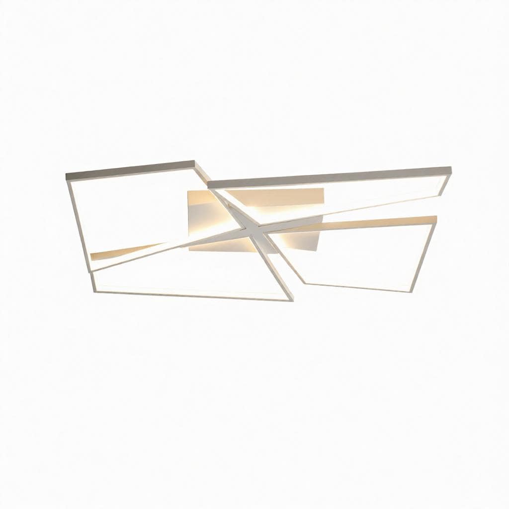Gullotti | Ceiling Mounted Light