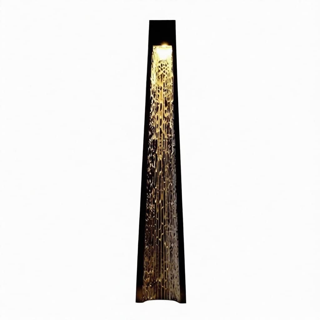 Lialindor | Floor Lamp - Modern Floor Lamp | HomeCartel Philippines