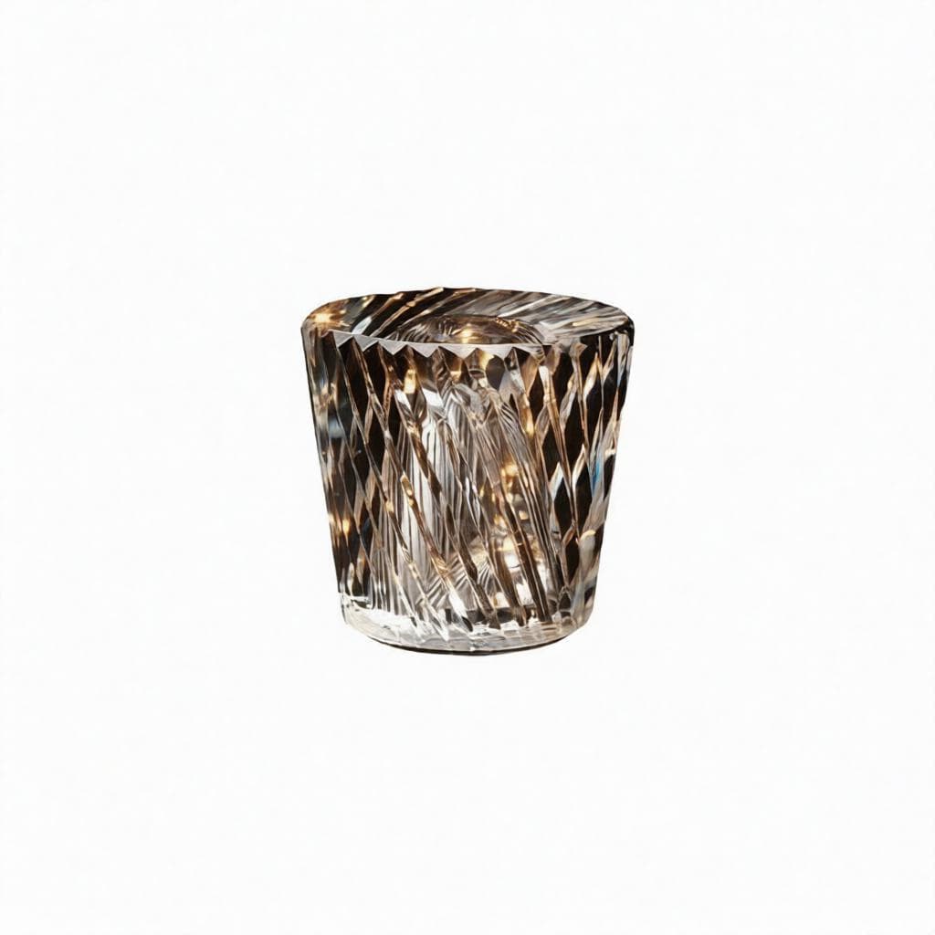 Myrellantha | Outdoor Table Lamp - Detail View #9 | HomeCartel