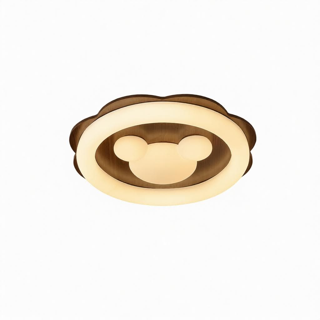 Cenrial E | Ceiling Mounted Light - Home Cartel ®