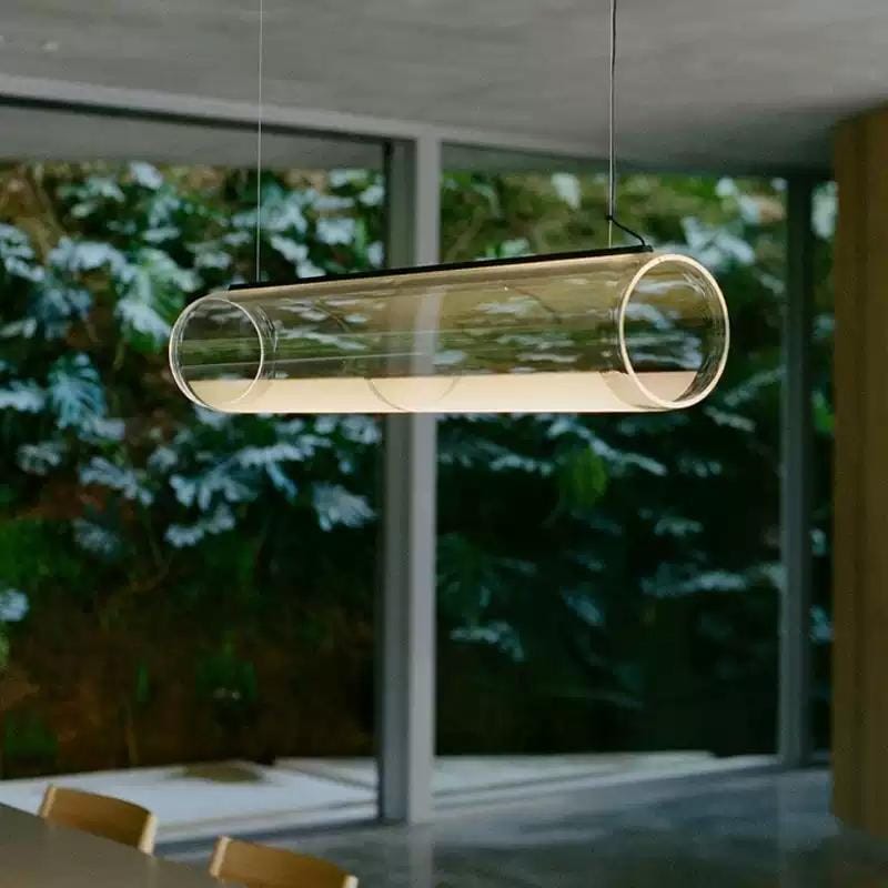 Lopas A | Chandelier - Detail View #4 | HomeCartel
