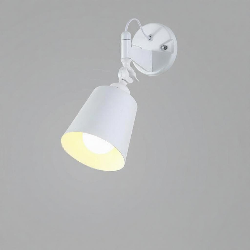 Umbressa Deux | Wall Light Swing Arm - Detail View #2 | HomeCartel
