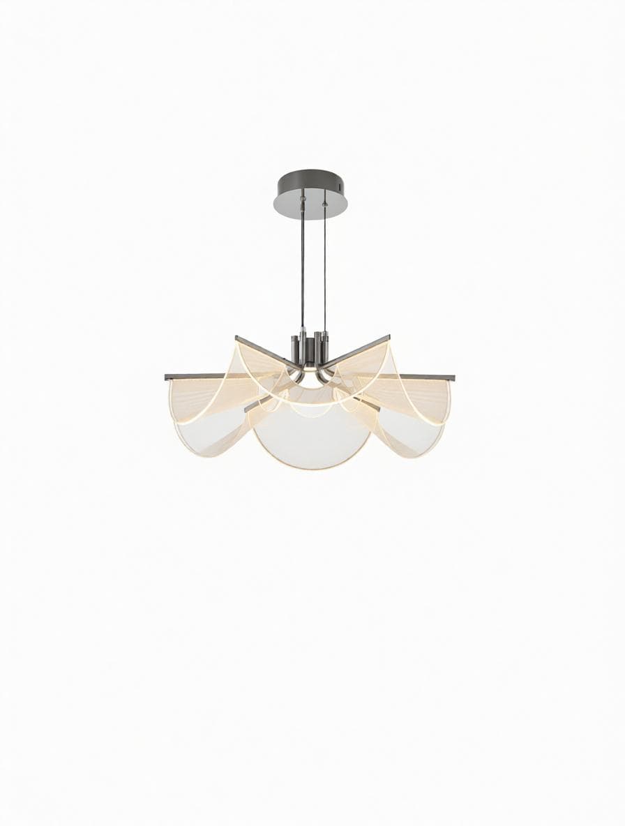 Norlith B | Pendant Light - Modern Lighting Fixture | HomeCartel Philippines