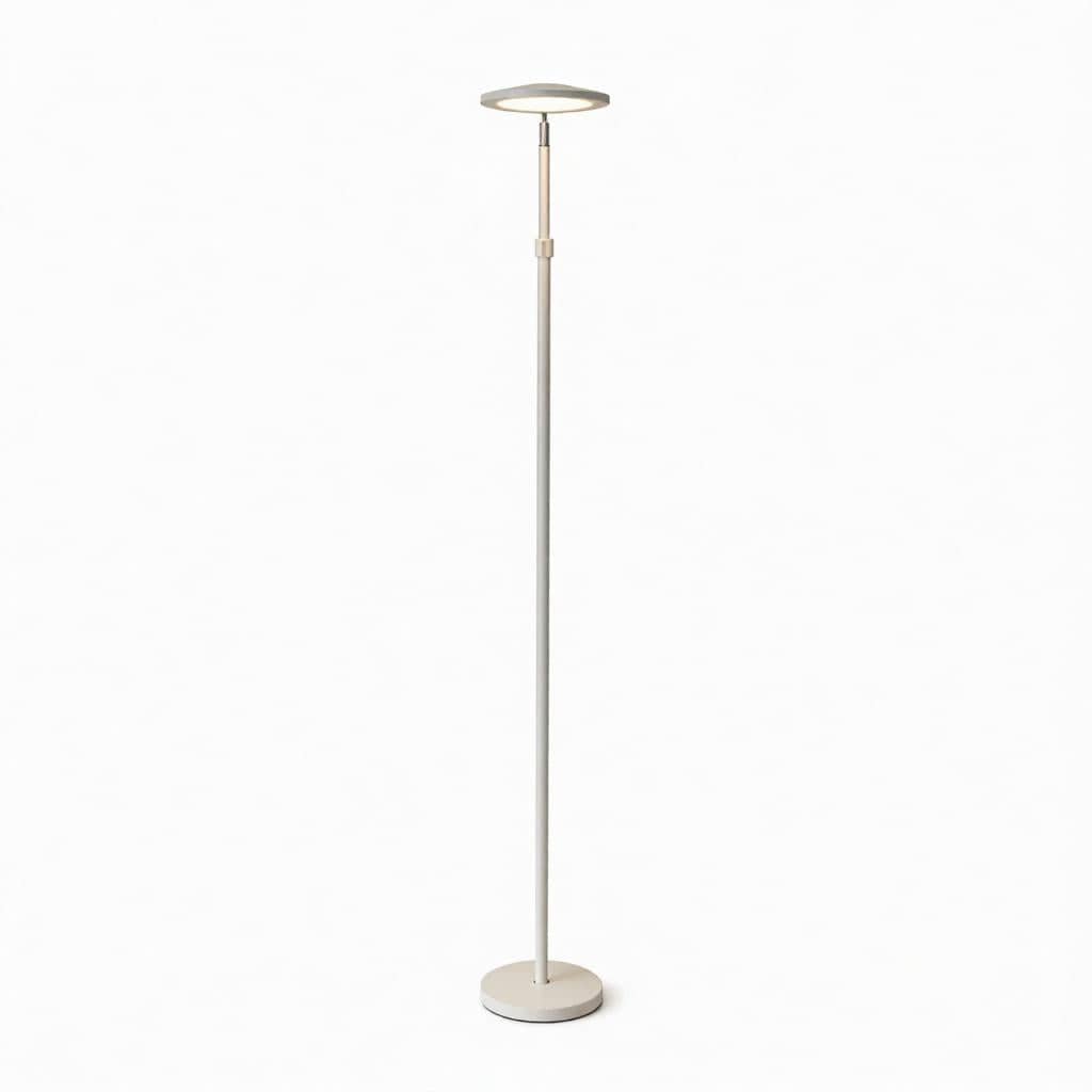 Galton B | Floor Lamp - Detail View #5 | HomeCartel