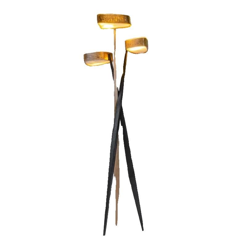 Delysra | Floor Lamp - Modern Floor Lamp | HomeCartel Philippines