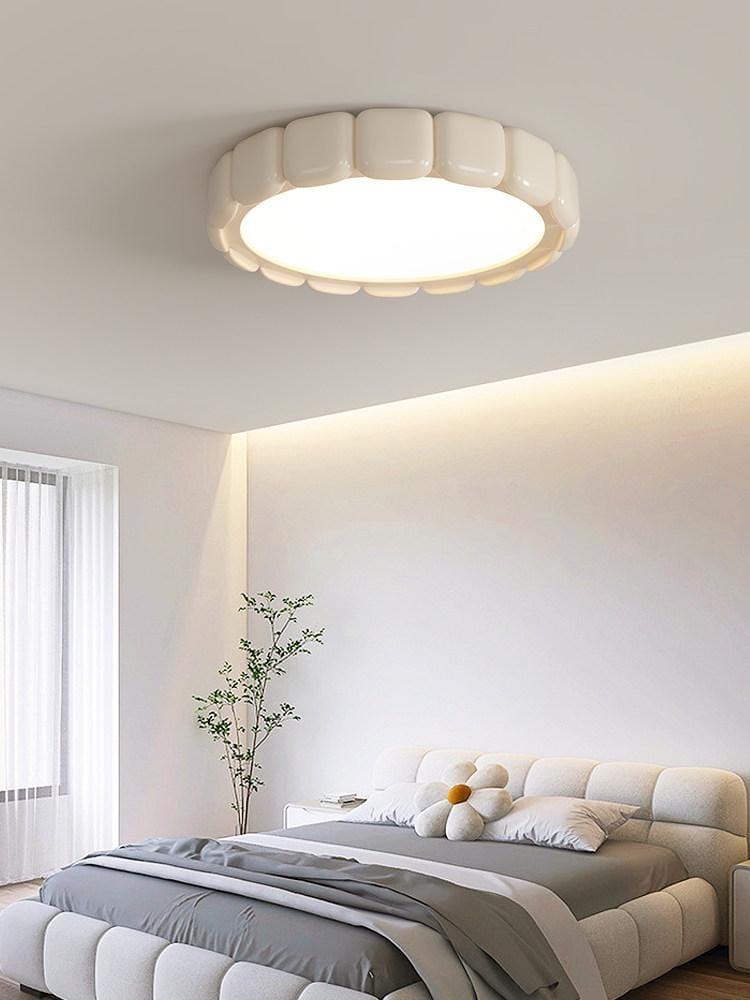 Melthor | Ceiling Mounted Light - Home Cartel ®