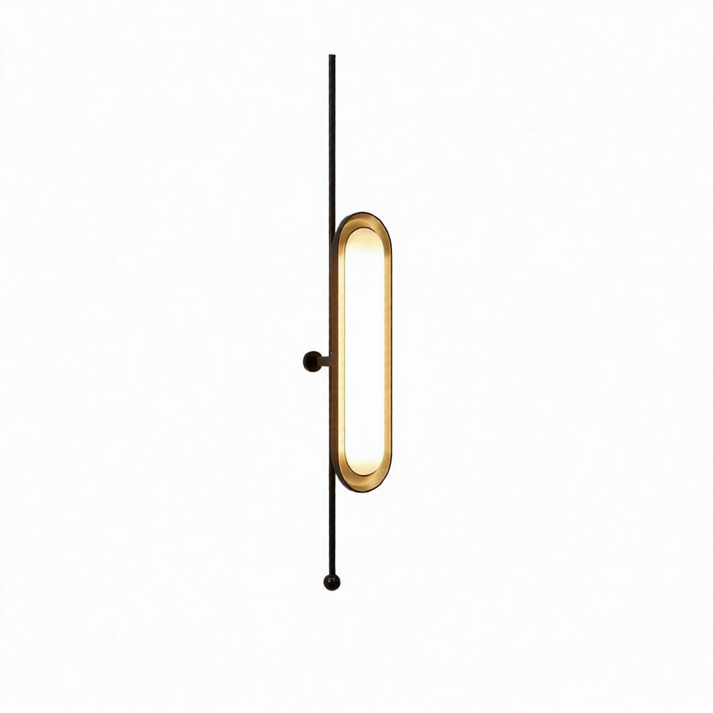 Sornil | Wall Light - Modern Wall Light | HomeCartel Philippines