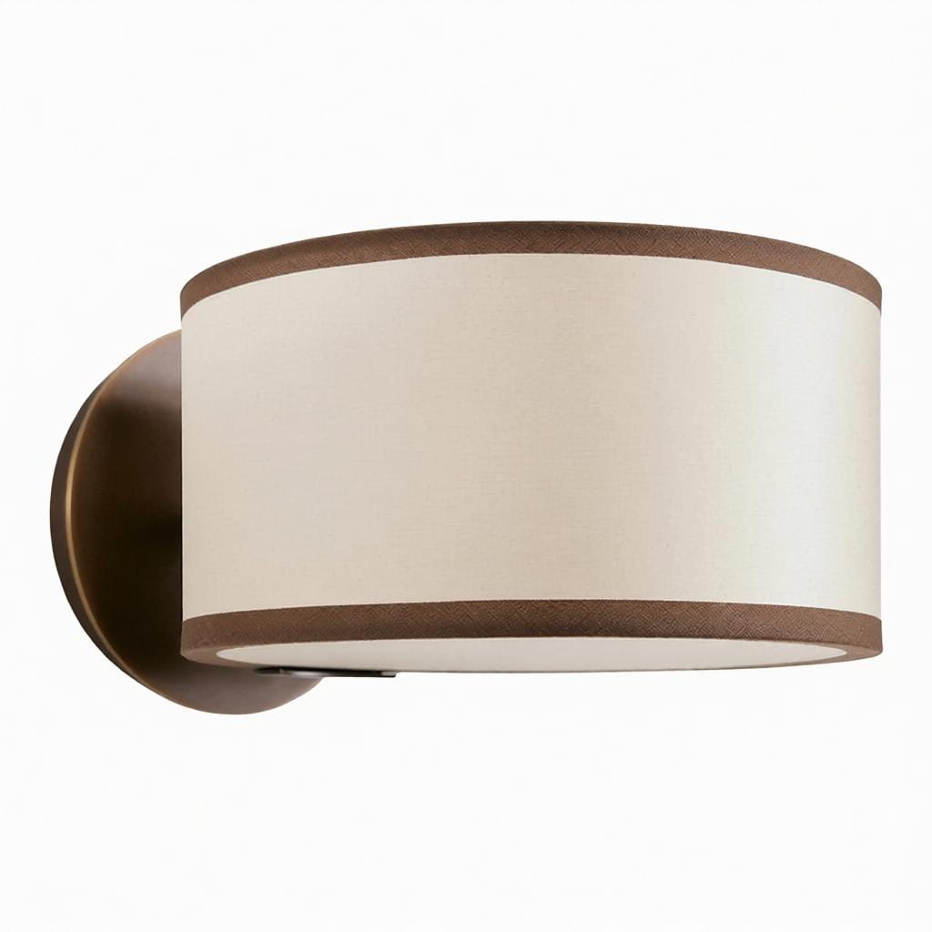 Irilveth A | Wall Light - Modern Wall Light | HomeCartel Philippines