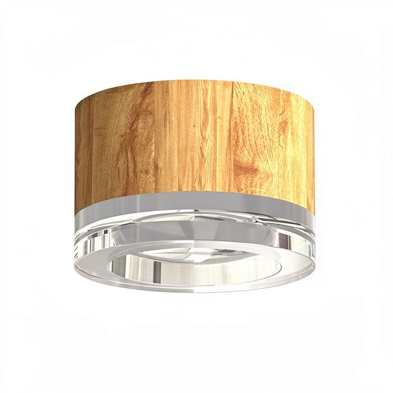 Ulmorithiel | Surface Mounted Light - Detail View #10 | HomeCartel