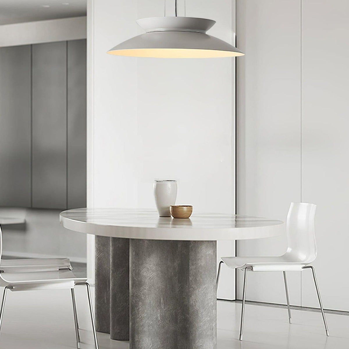 Eirdia Deux | Pendant Light - Home Cartel ®