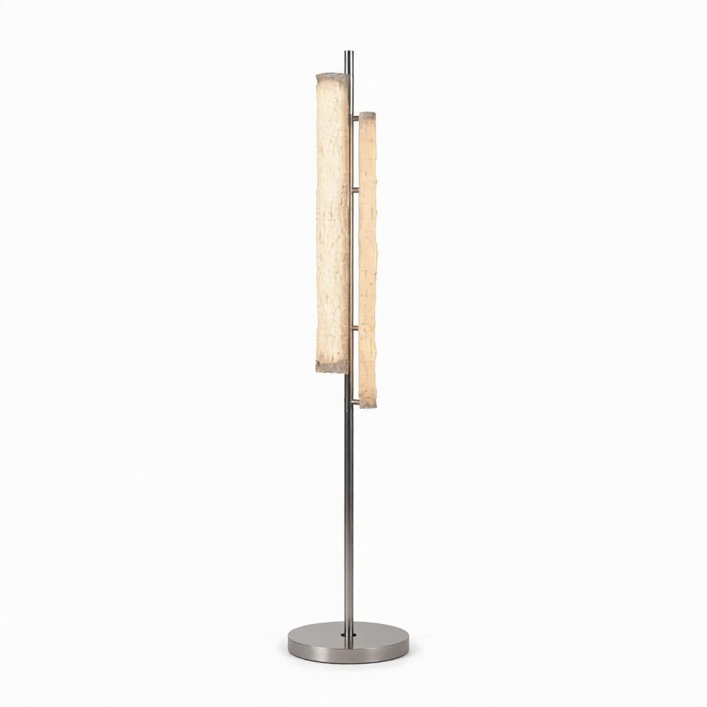 Garda E | Floor Lamp - Modern Floor Lamp | HomeCartel Philippines