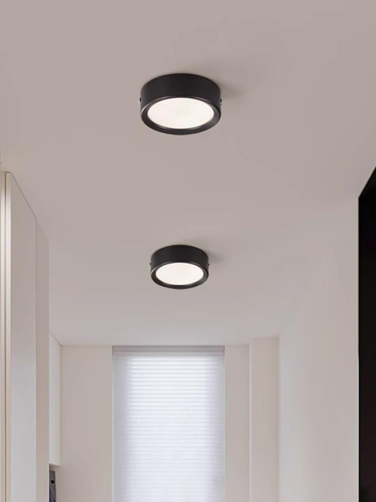Lorvinthera | Surface Mounted Light - Detail View #3 | HomeCartel