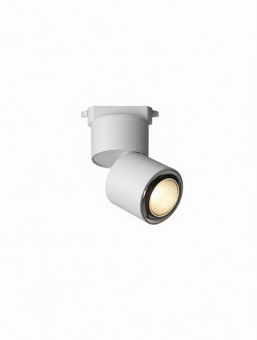 Talmorilys Deux | Spot Light - Detail View #4 | HomeCartel