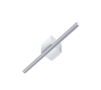 Zehra | Bathroom Light - Modern Vanity Light | HomeCartel Philippines