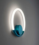 Drelmina Deux | Wall Light