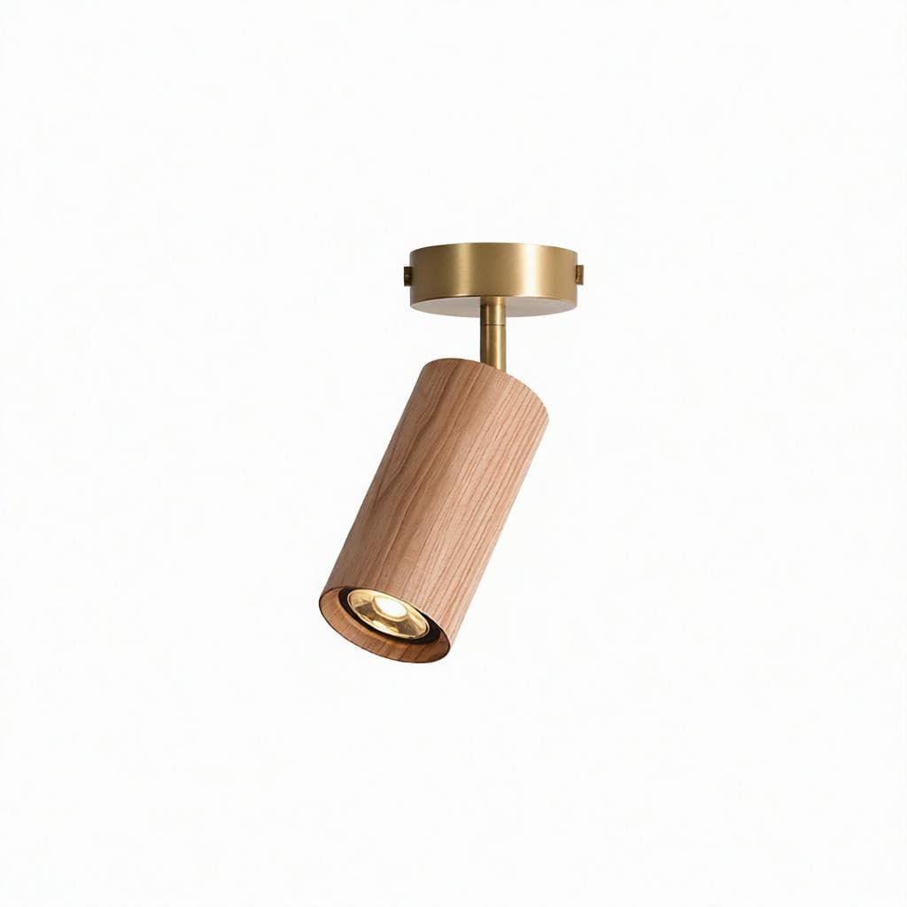 Faelorien Une | Spot Light - Detail View #4 | HomeCartel