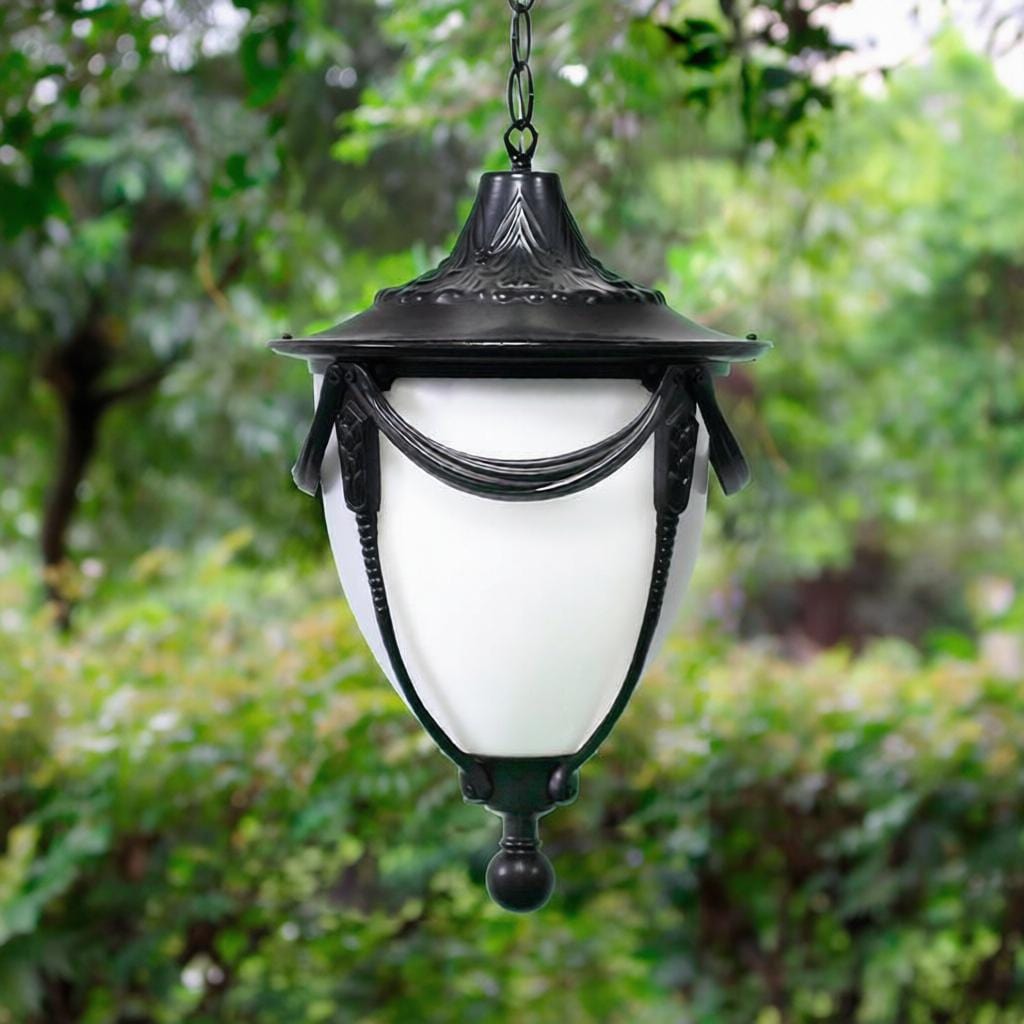 Noravira | Outdoor Pendant Light - Home Cartel ®
