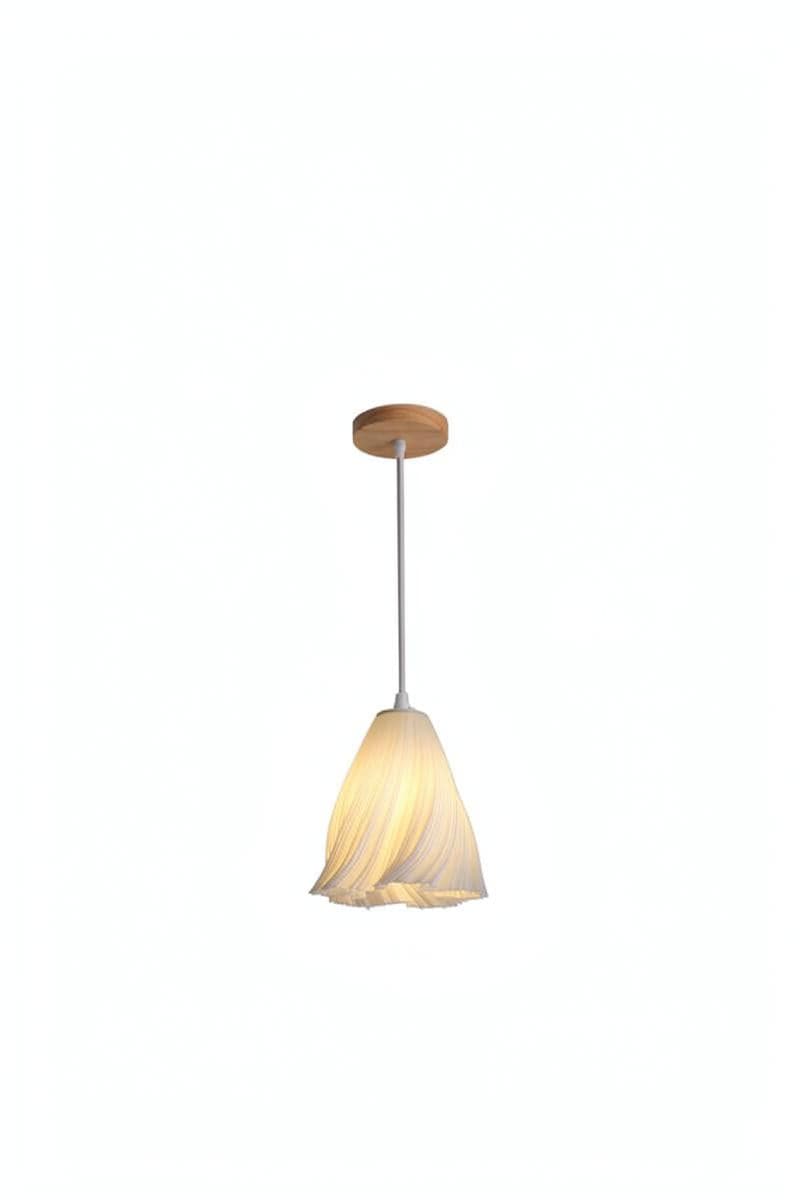 Greyden Deux | Pendant Light