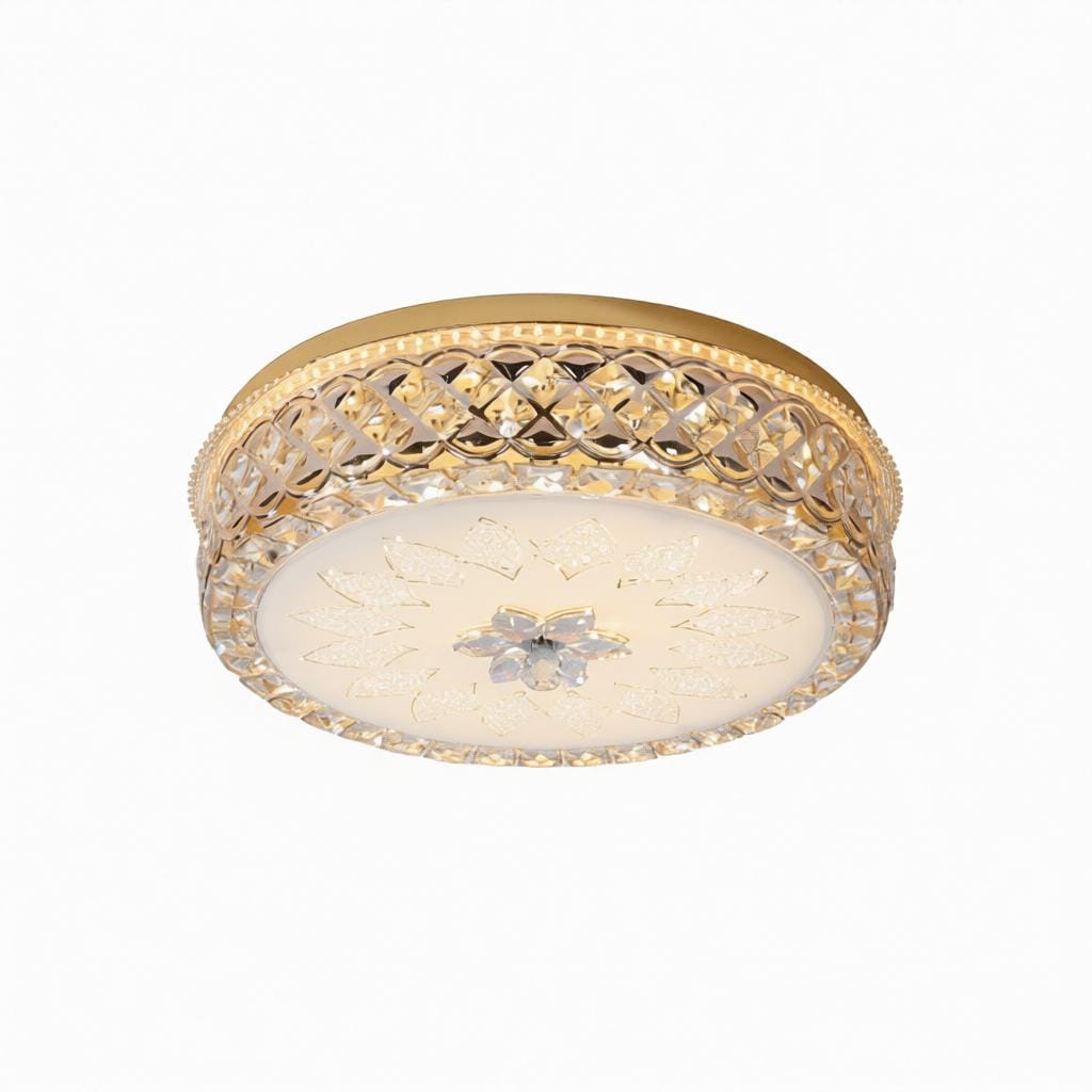 Haverin | Ceiling Mounted Light