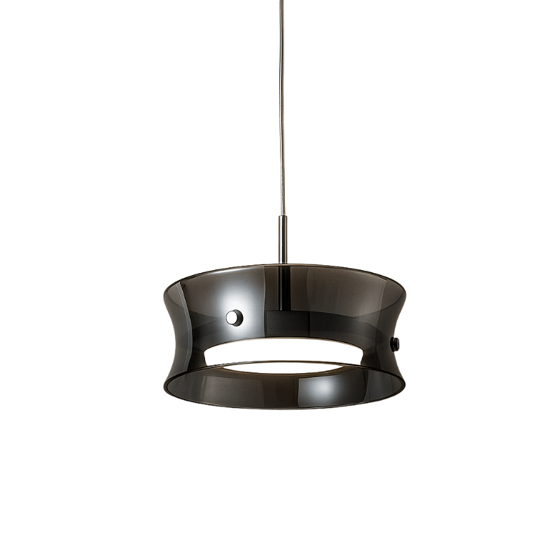 Kevin | Pendant Light - Modern Pendant Light | HomeCartel Philippines