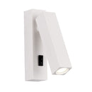 Eudia | Wall Light
