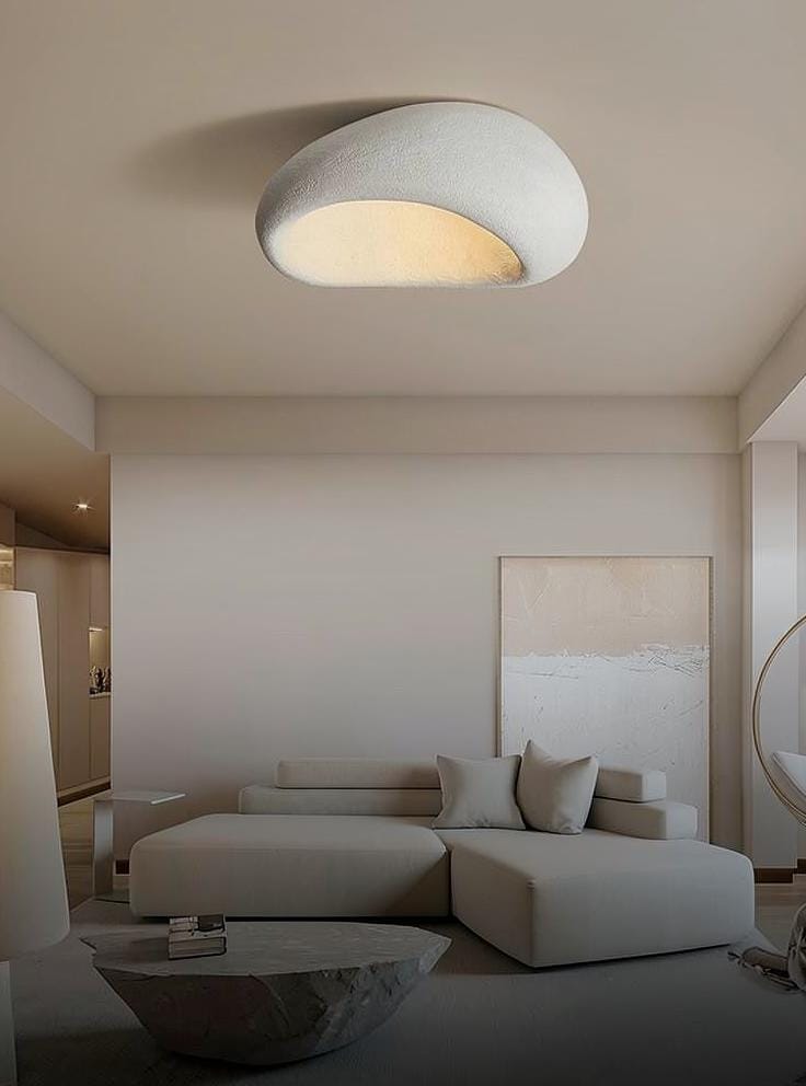 Eirindil | Ceiling Mounted Light - Home Cartel ®