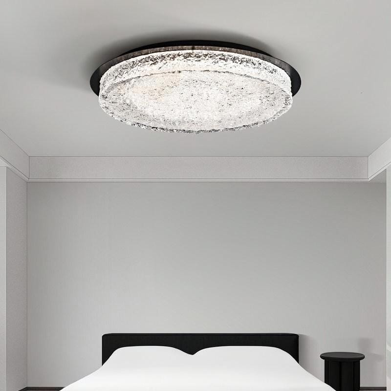 Nyrithan | Ceiling Mounted Light - Detail View #4 | HomeCartel