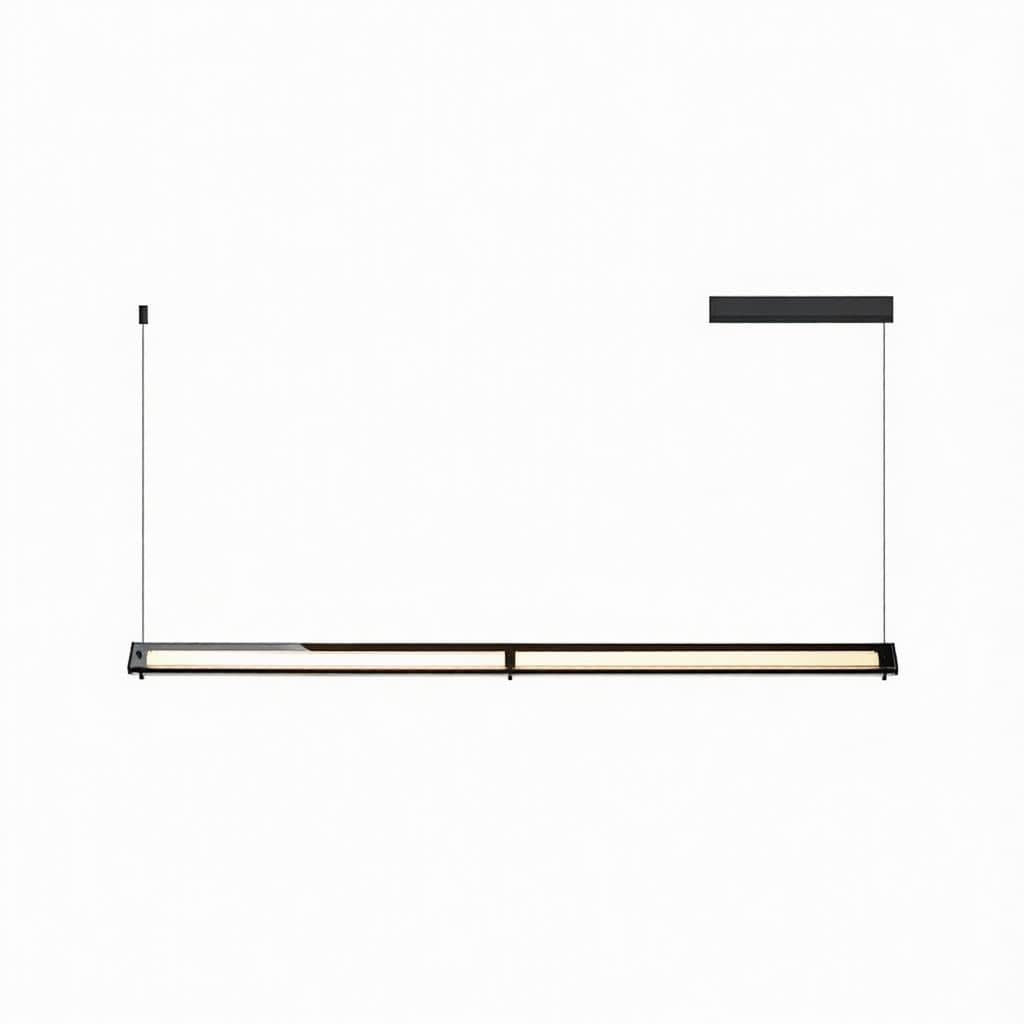 Sartani | Linear Chandelier