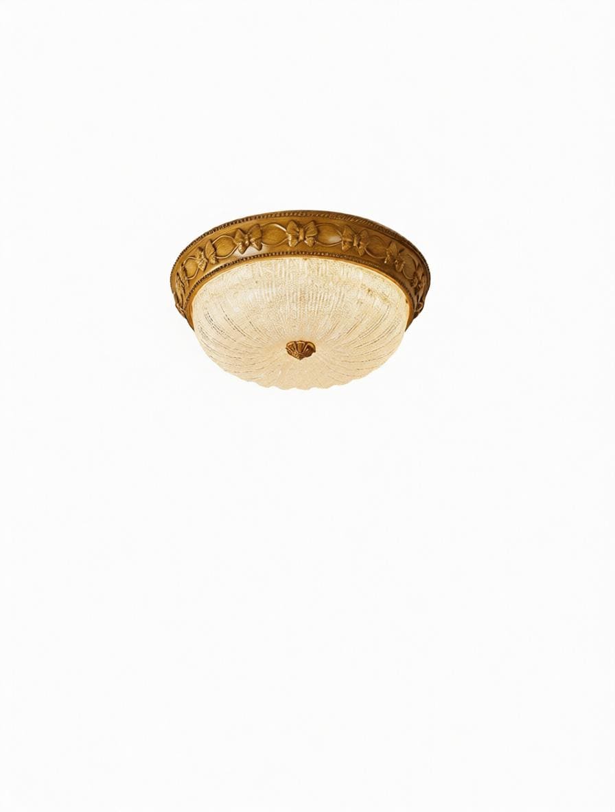 Lefeld | Ceiling Mounted Light