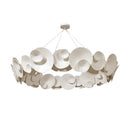 Abner | Chandelier