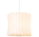 Danu | Silk Pendant Light