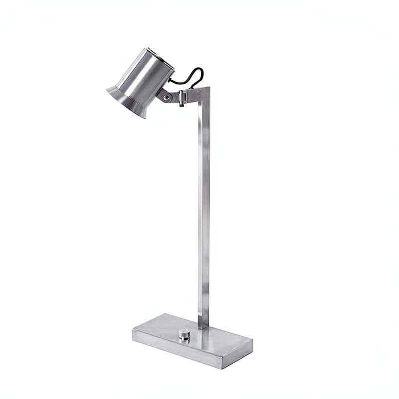 Turic | Table Lamp - Home Cartel ®